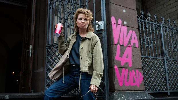 “Die Landarztpraxis” kommt zurück: Starttermin für die neue Staffel steht fest