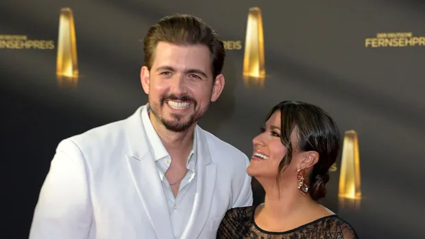 Neben Caroline Frier: Wird Schwester Annette bald Teil von “Die Landarztpraxis”?