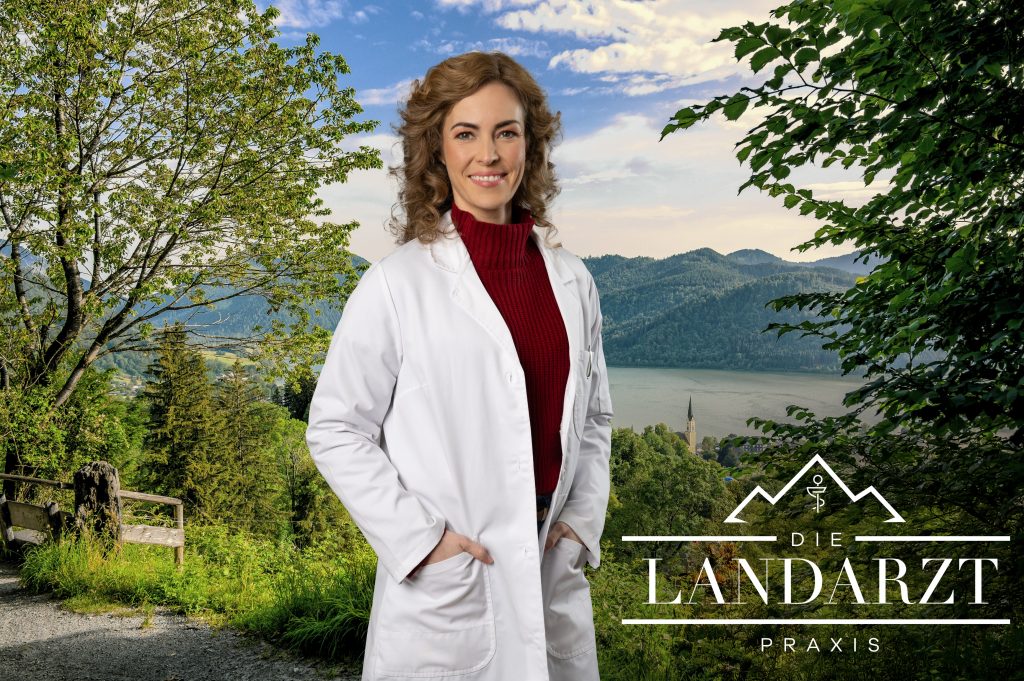 Drama, Spannung und eine riesige Überraschung: Die 