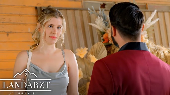 Neuzugang mit explosiver Vergangenheit: Simon Hilgers stellt Wiesenkirchen auf den Kopf!