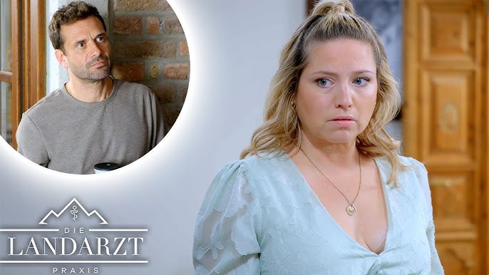 Wann geht es weiter mit „Die Landarztpraxis“? Staffel 3 bringt neue Konflikte, alte Geheimnisse und ganz große Emotionen!