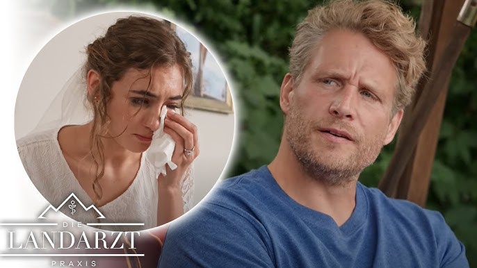 Die Landarztpraxis“ wird fortgesetzt! Wie wird es in Staffel 4 weitergehen?