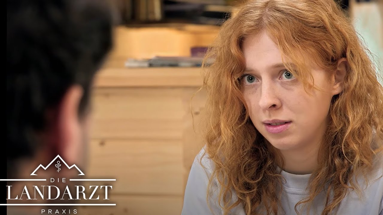 „Die Landarztpraxis“ wächst rasant – 240 neue Folgen, neue Stars und ein Spin-off in Sicht!