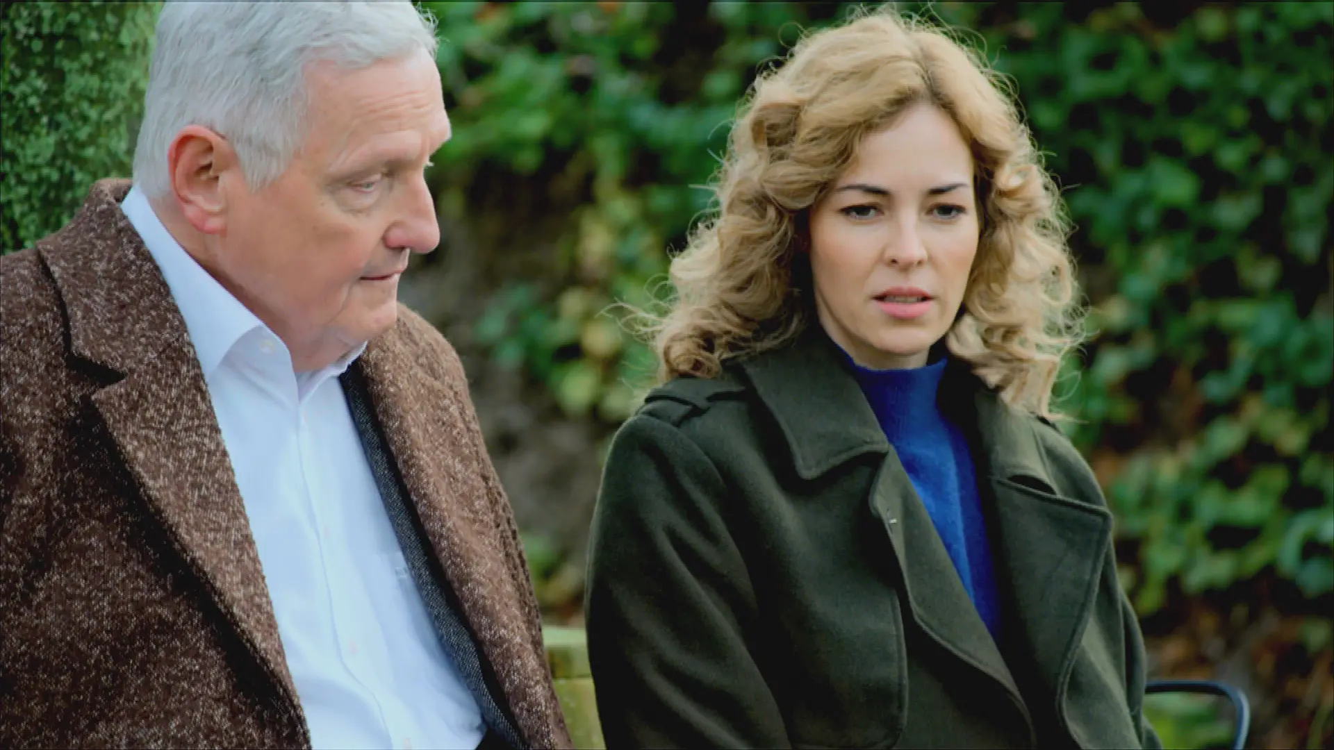 „Die Landarztpraxis