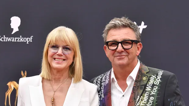 Neben Caroline Frier: Wird Schwester Annette bald Teil von “Die Landarztpraxis”?