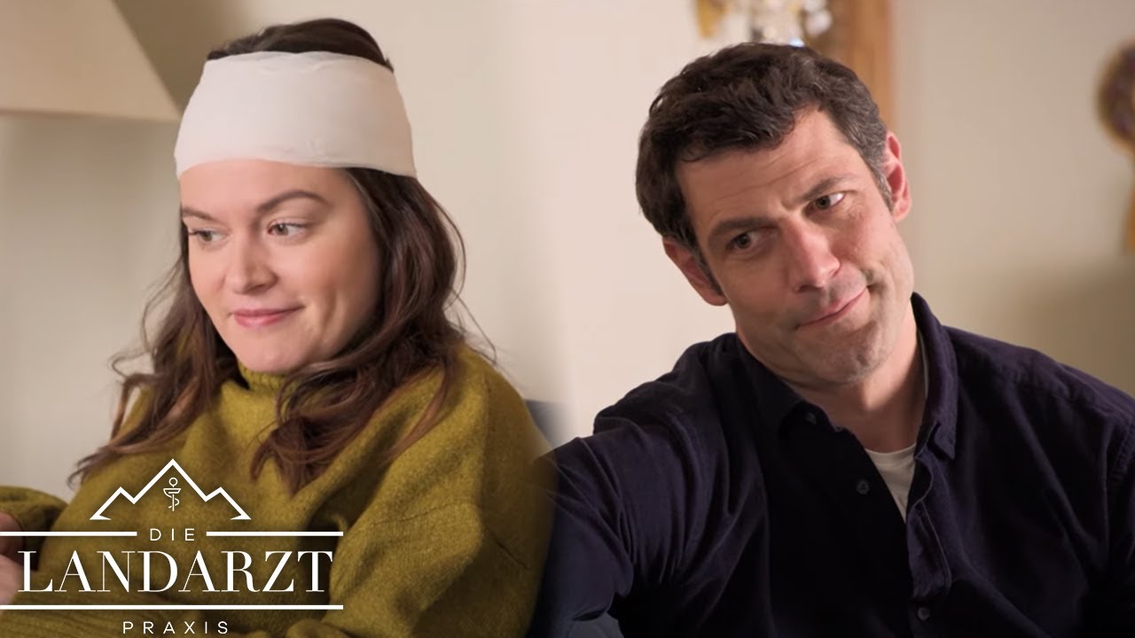 Fehlentscheidungen, persönliche Enttäuschungen, geheime Gefühle und ein abrupter Umzug nach München sorgen dafür, dass nichts mehr so ist wie zuvor.