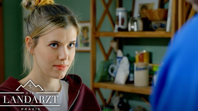 Schicksalsjahr für „Die Landarztpraxis“: Sat.1 verlängert Arztserie auf 240 Folgen – und ein bekanntes Gesicht sorgt für Aufsehen!