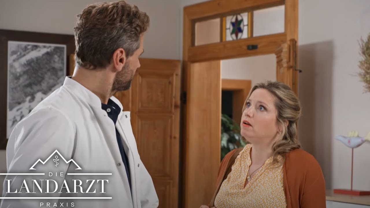 Die Landarztpraxis, Staffel 4: Start und Sendetermine - Wann geht es weiter?