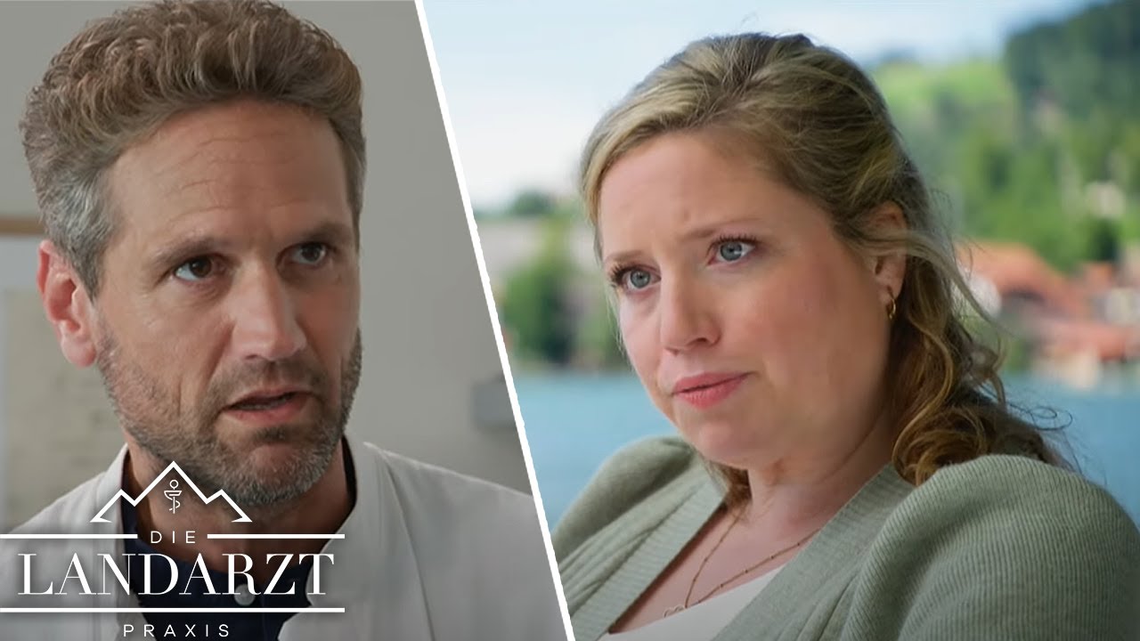 SCHWANGERSCHAFTSTEST kaputt?? - 