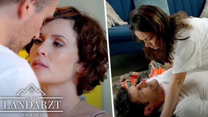 Sat.1 verrät Details zur 3. Staffel „Die Landarztpraxis“