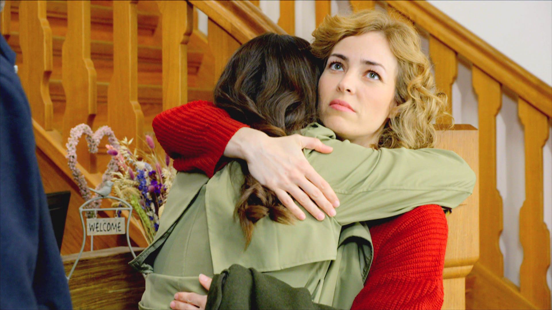 Das RINDERFILET ist AUS!!! - Restaurant-Kritiker besucht die alte Post | Die Landarztpraxis