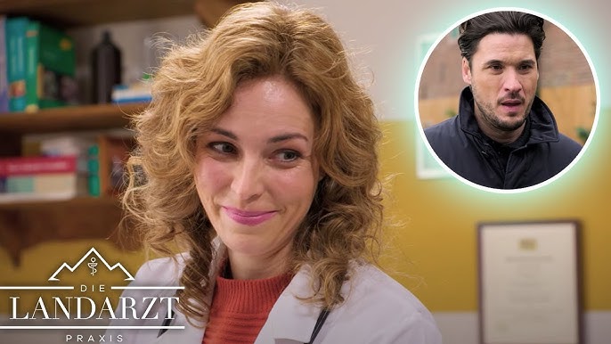 „Die Landarztpraxis“ wächst rasant – 240 neue Folgen, neue Stars und ein Spin-off in Sicht!v