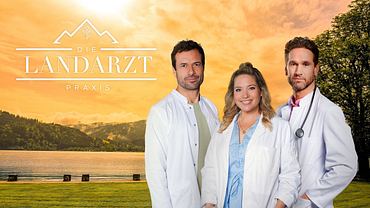 Ab Januar 2026 in Staffel 4 spielt 