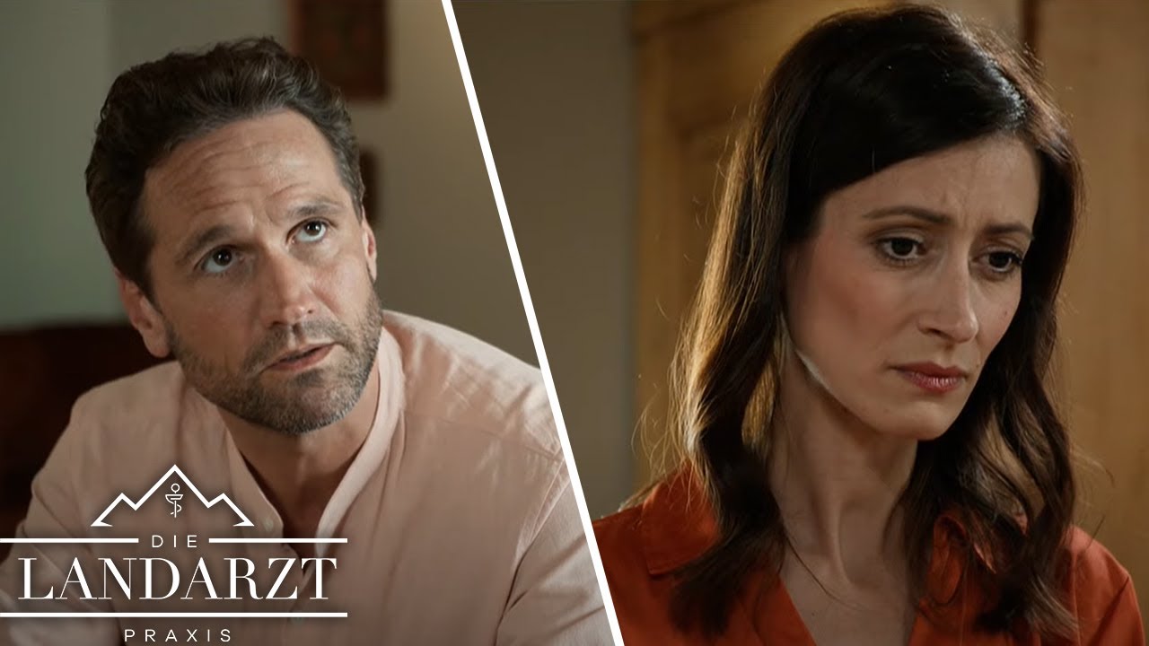 Angst vor der Talentshow - 