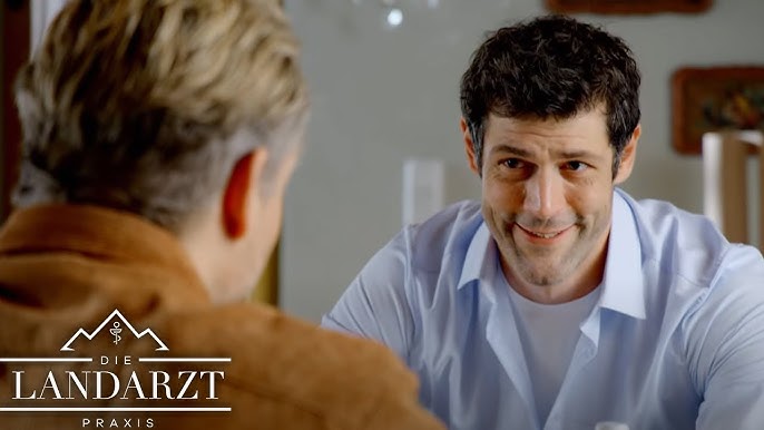 Die Landarztpraxis: Spoiler, Figuren und Serieninfos