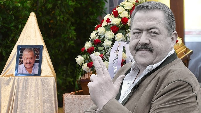 Die Rosenheim-Cops: Diese 12 Stars sind tot – ihre Schicksale brechen dir das Herz!