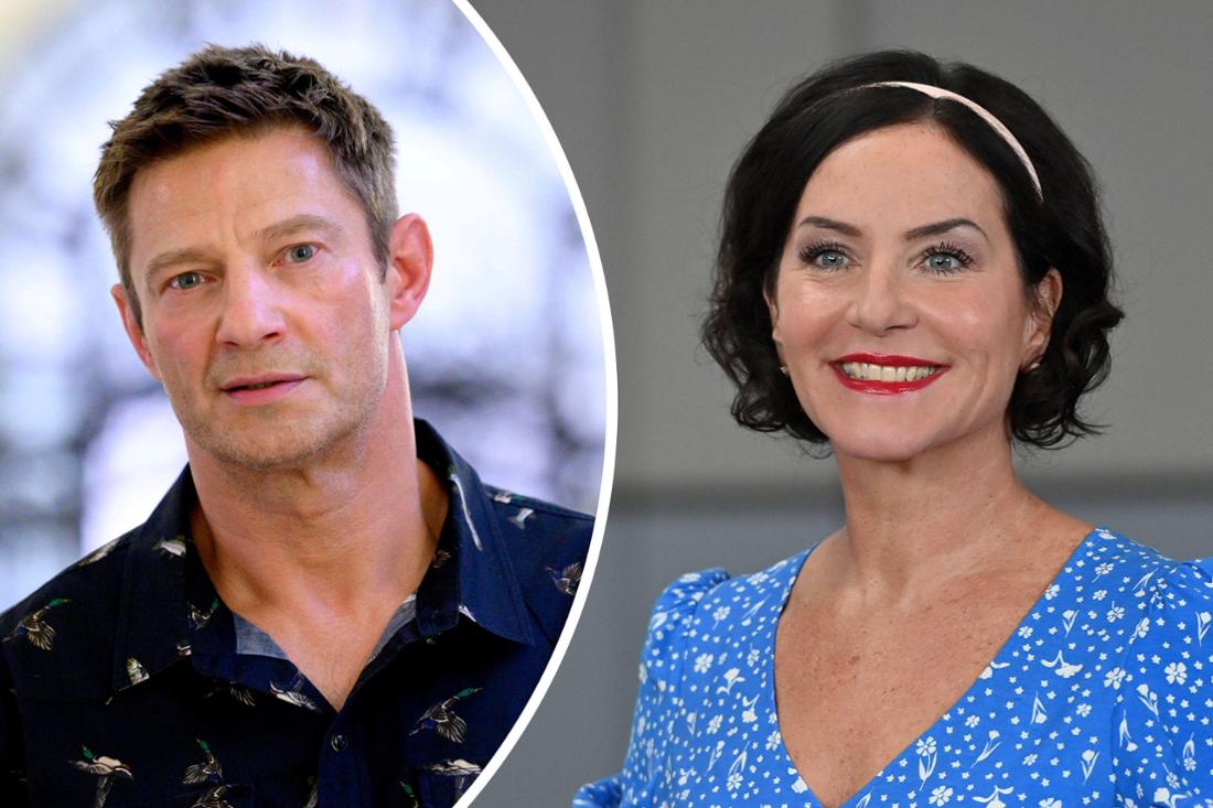 Wir warten schon sehnsüchtig auf den Start der neuen Staffel! Nur noch 2,5 Wochen bis es losgeht und online sogar schon eine Woche früher!