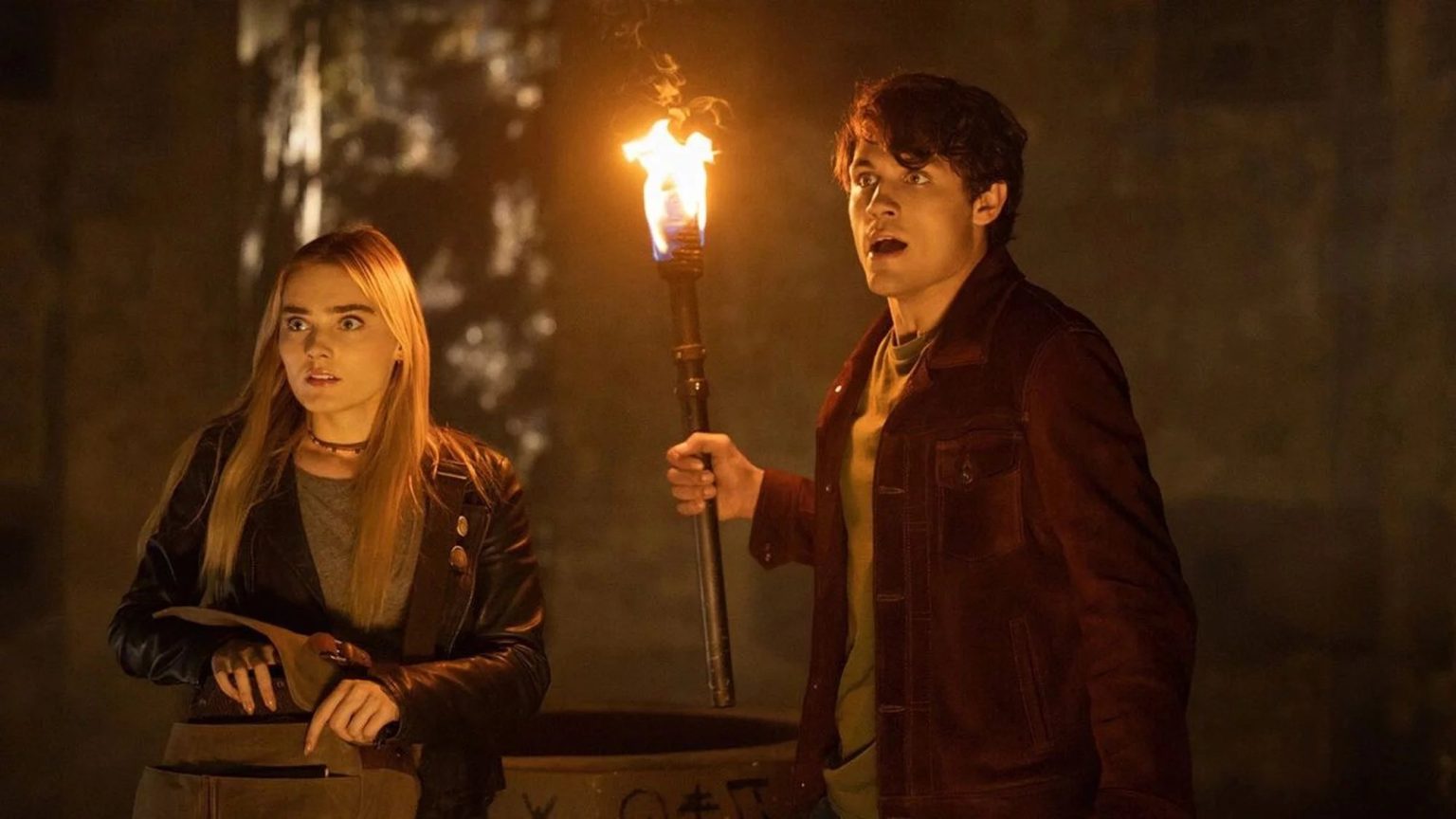 Tränenreicher Abschied – “Rosenheim-Cops”-Star über letzte Szene mit Marisa Burger – Yahoo