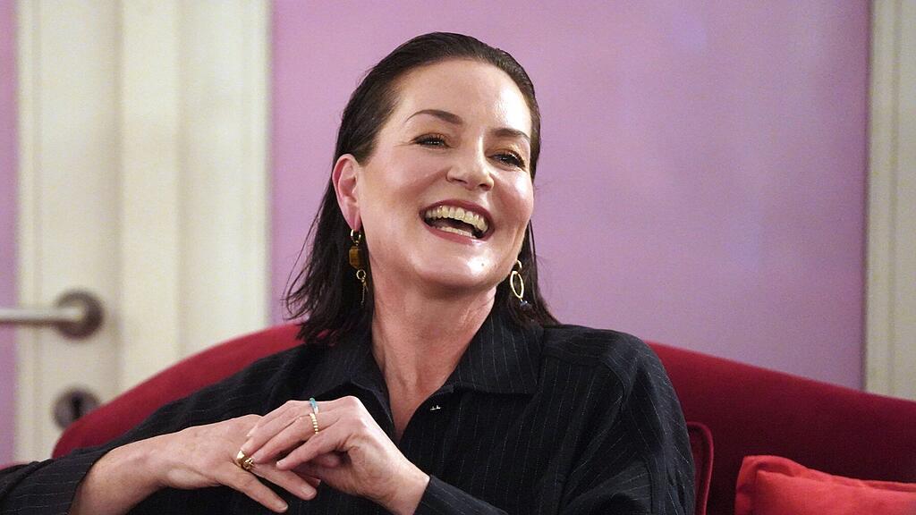 Die Rosenheim Cops Staffel 8 Folge 1 Tut Harry Norden morden