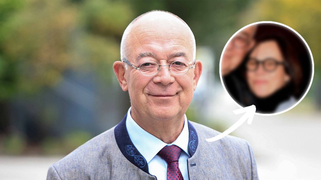 Bester Imbiss der Stadt? – “Rosenheim-Cops”-Star hat einen heißen Tipp