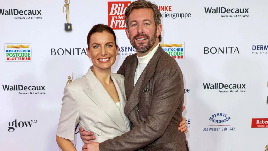 Jan Hartmann: So hat der