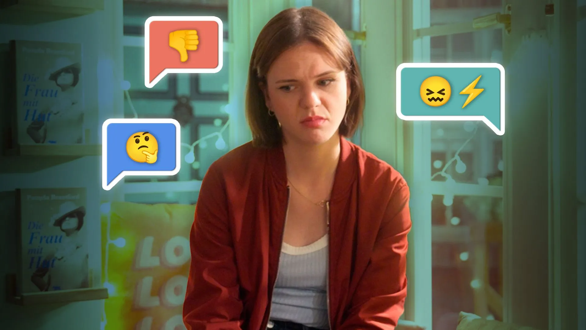 „Die Spreewaldklinik“-Aus nach Staffel 2? So steht es um die Sat.1-Serie