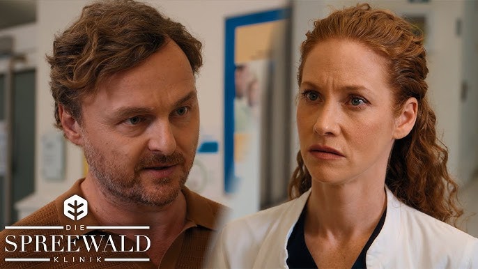 „Die Spreewaldklinik“: Kommt eine zweite Staffel?