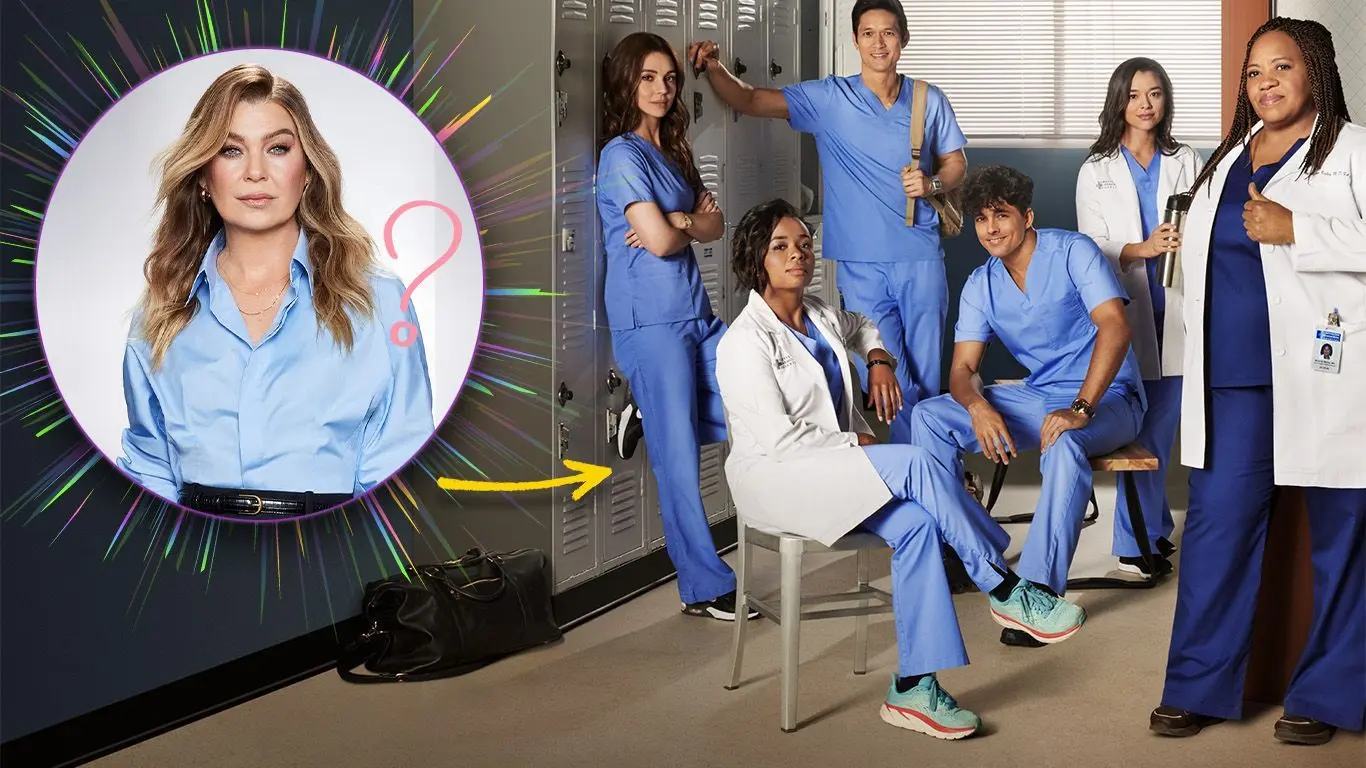 Schock für Fans: „Die Spreewaldklinik“-Schauspielerin muss ins Krankenhaus