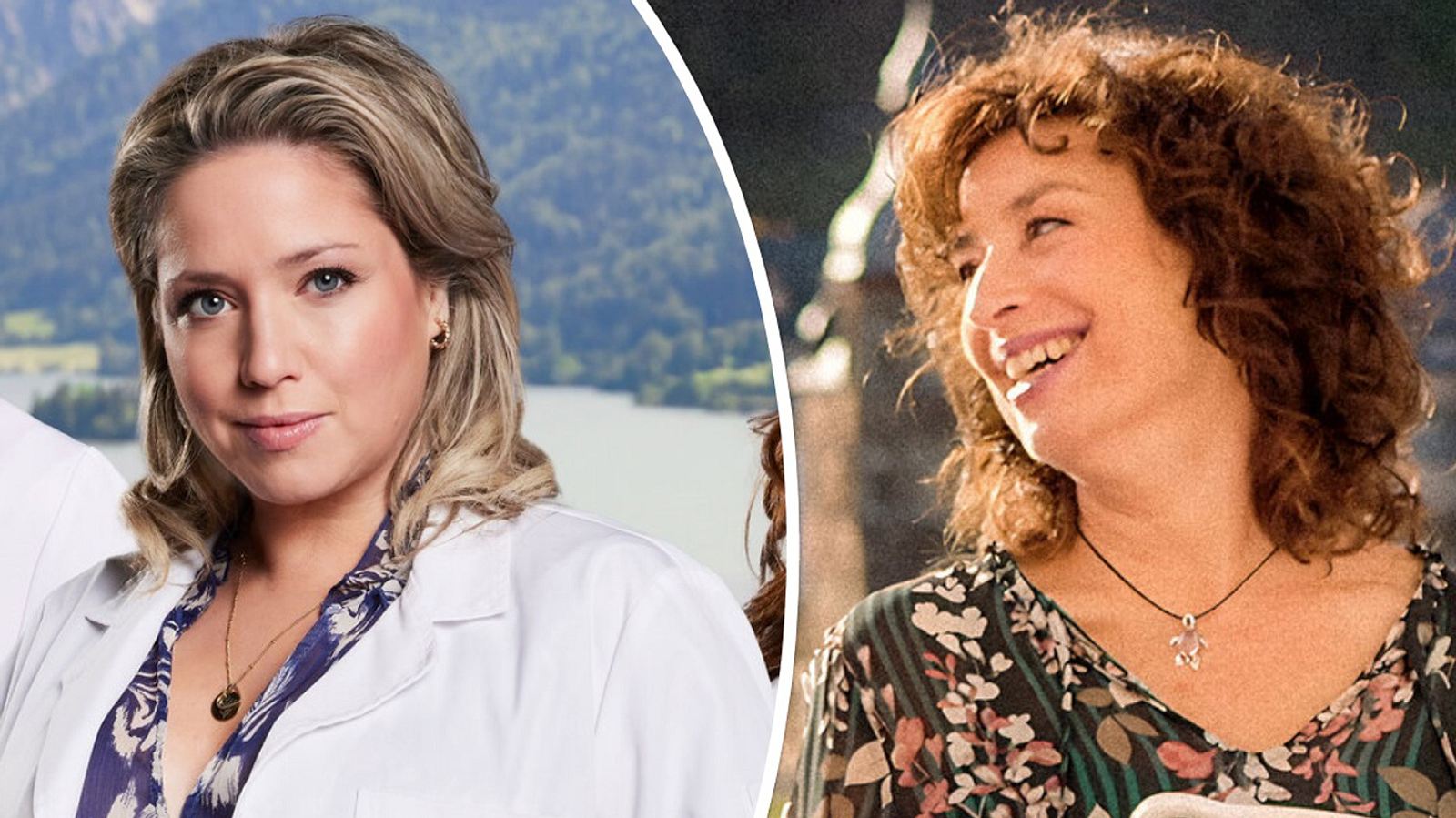 Quoten-Flop bei Sat.1? „Die Spreewaldklinik“ bleibt hinter den Erwartungen zurück