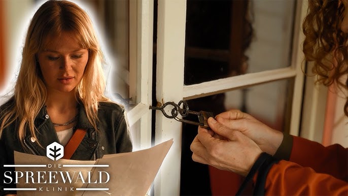 “Die Spreewaldklinik” bei Sat.1 im Live-Stream und TV: Episode 96 aus Staffel 2 der Krankenhausserie