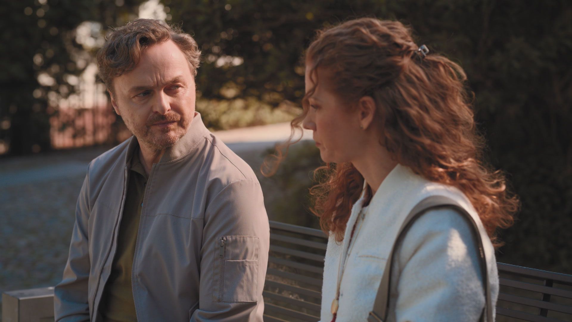 Blutige Geheimnisse und schockierende Geständnisse: Mona & Paul erschüttern Die Spreewaldklinik!