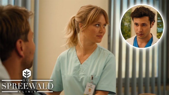 Der Vaterschaftsschock – Ist Erik wirklich Timmys Vater?!