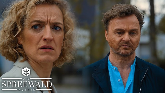 SCHOCKIEREND NEU!!! Sabrina am Ende: „Ich bin nur Plan B?“ – Der Schmerz sitzt tief!