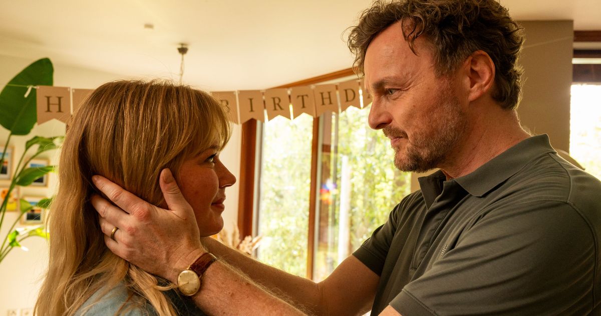 “Die Spreewaldklinik” bei Sat.1 verpasst?: Wiederholung von Folge 100, Staffel 2 online und im TV