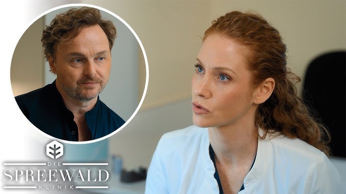 Gedreht in Lübben und Berlin, Serienhit bei Joyn: Bekommt „Die Spreewaldklinik“ eine 3. Staffel?