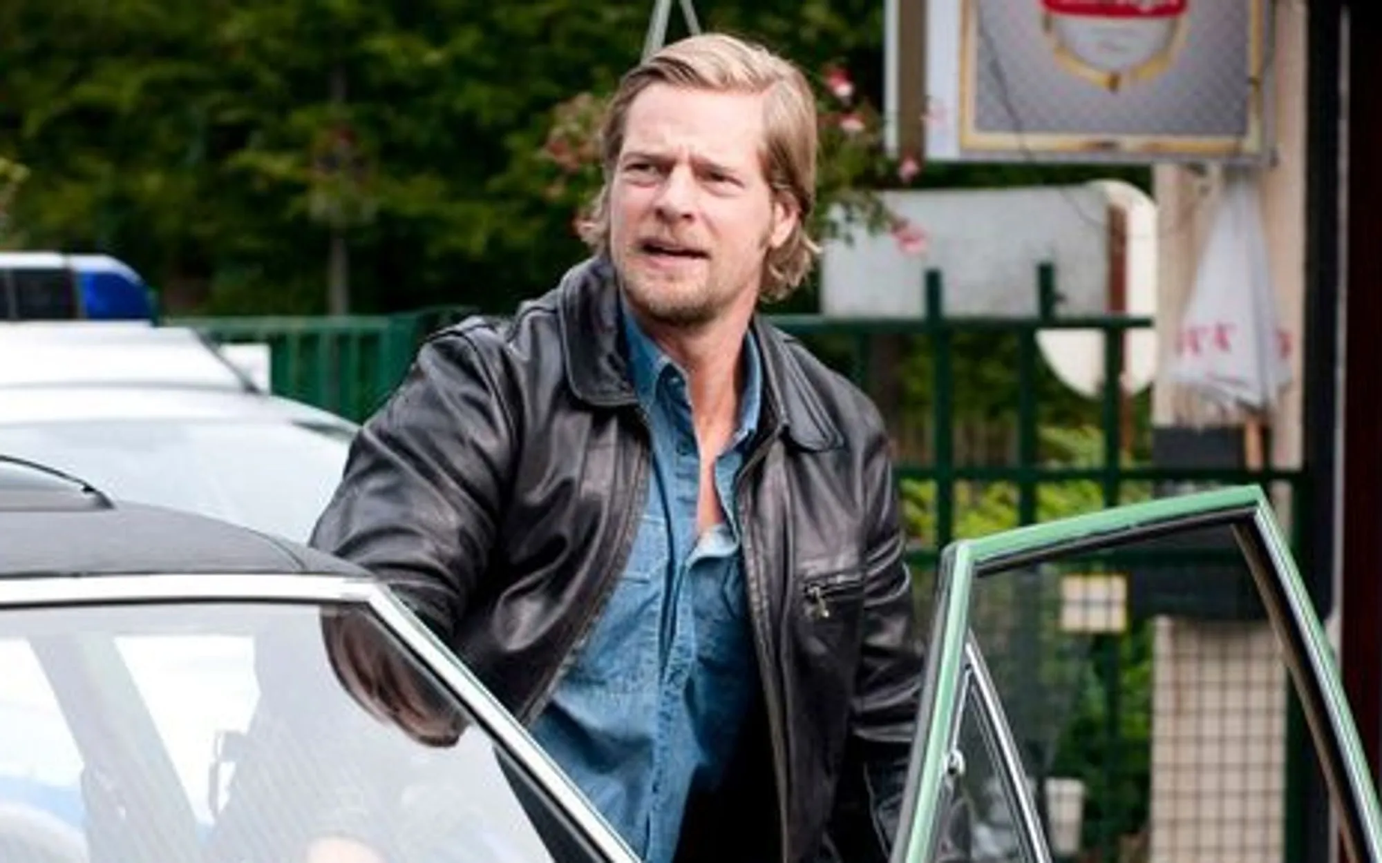 “Die Spreewaldklinik”-Vorschau ab 24. November: Kann sich Paul rächen?