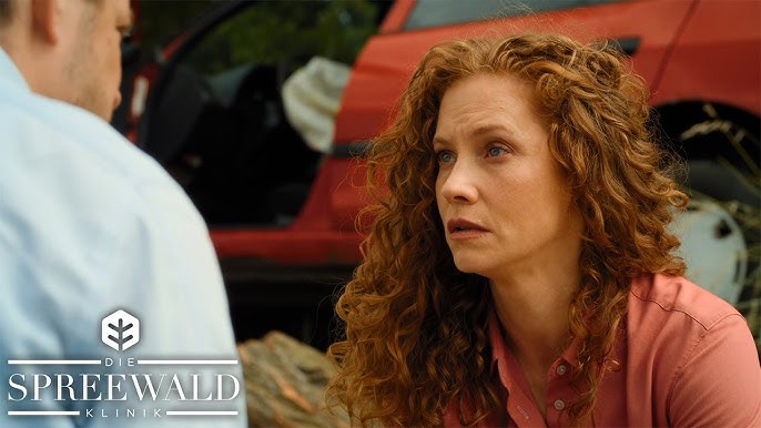 „Die Spreewaldklinik“ Staffel 2: Neue Herausforderungen, überraschende Wendungen und spannende Neuzugänge!