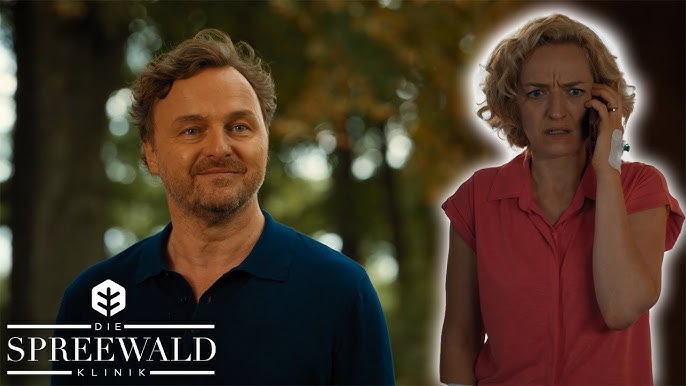 Die Spreewaldklinik: 2. Staffel kommt! So geht es weiter nach Ende von Staffel 1