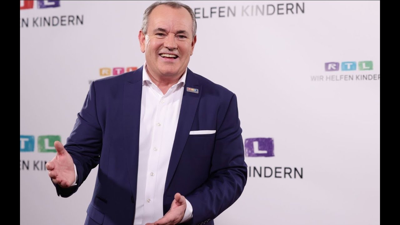 „GZSZ“: Johanna erfährt die ganze Wahrheit über die Zwillinge