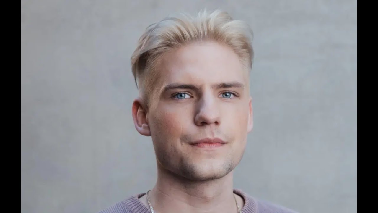 „GZSZ“: Nächtlicher Hilferuf – Matilda ist schwer traumatisiert