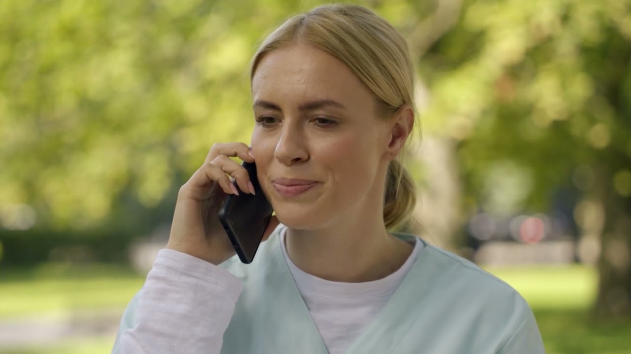 Die GZSZ-Woche vom 3.-7. Dezember 2025 | GZSZ