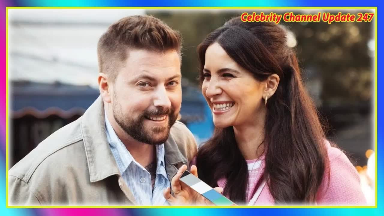 GZSZ So dramatisch wird das Wiedersehen zwischen Laura und John!