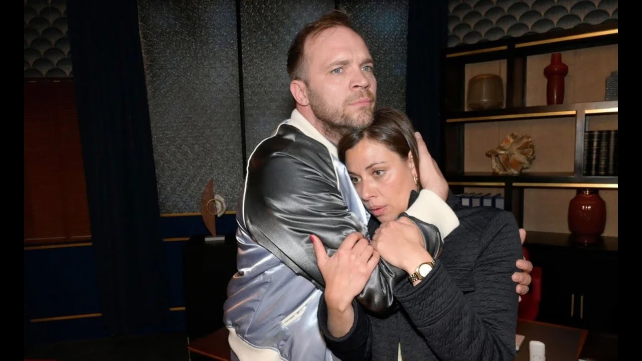 GZSZ-Vorschau auf RTL+: Zieht Jessy ihre Falschaussage zurück?