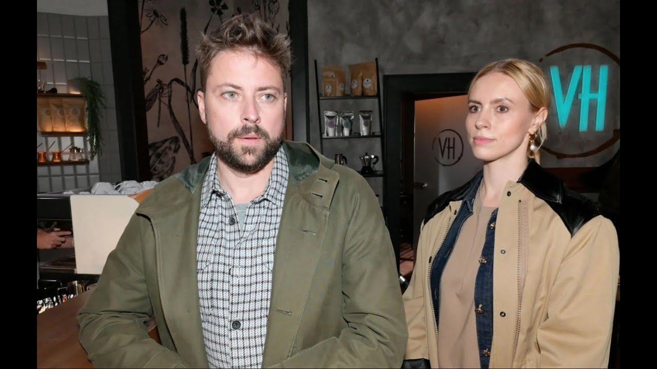 „GZSZ“: Clara in Gefahr! Plötzlich rücken John und Zoe ganz nah zusammen