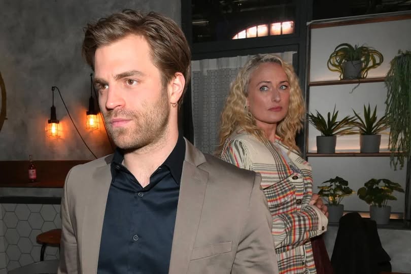 Überraschung bei GZSZ: Maren liebt Julian immer noch – Treffen sie sich etwa heimlich wieder?