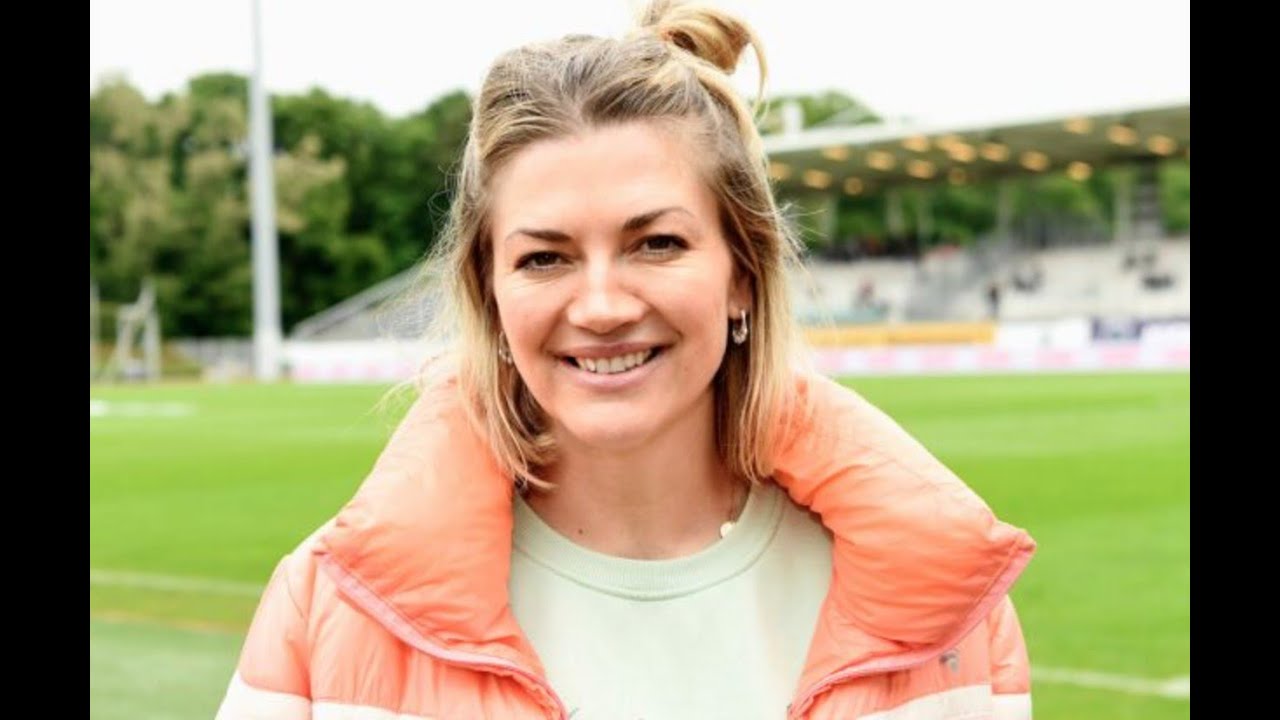 Nach Trennung bei GZSZ: Serienstar lernt neuen Mann kennen