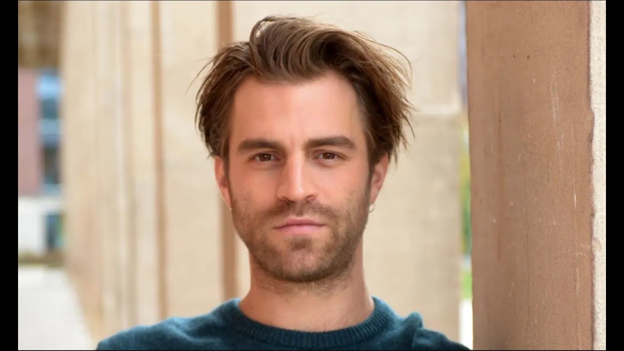 GZSZ: Gibt es doch noch eine Chance auf ein Comeback? Laura trifft eine Entscheidung