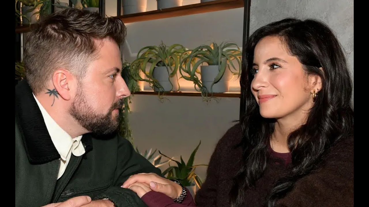 GZSZ Abschied von Laura Jetzt gibt es Gewissheit!