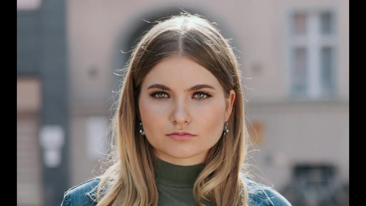 GZSZ-Folge 8413 auf RTL+: Johanna kündigt Abschied an