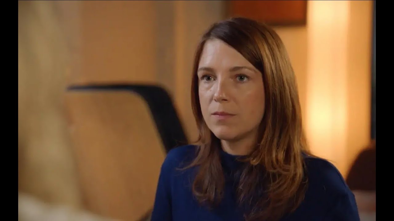 GZSZ-Vorschau bei RTL: Lillys Projekt steht auf der Kippe